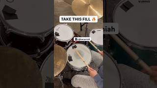 Download lagu DRUM FILL LESSONS mp3 Download lagu DRUM FILL LESSONS mp3