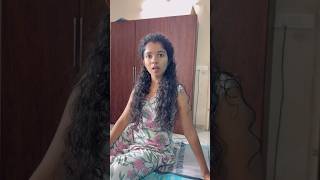 Download lagu നല്ല അലാറം mp3