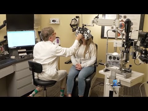 Bjs Eye Center Hours