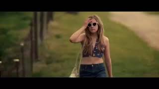 Lana Del Rey - Pawn Shop Blues