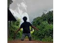 Https Www Youtube Com C3 83 C3 B1 C3 AEm C3 ABsh M5w