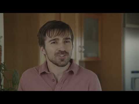 The Sound of Waves   Trailer