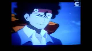 Download lagu [AMV INDO] Disaat Aku Mencintaimu - Dadali mp3