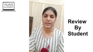 Student Review | Bank Coaching | SSC Coaching | Review by Anjali Garg - IBPS PO