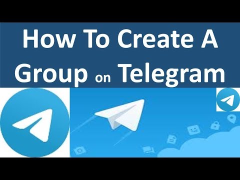 How to add Music to Instagram Story New Method 2021