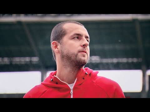 "Még a bajnokság elején járunk" | Napos Oldal magazin | 63. adás