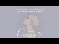 Vietsub Engsub Alec Benjamin Demons Lyrics