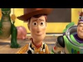 Adiós Vaquero Toy Story 31