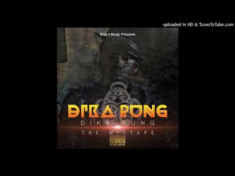 By MIC- Ego feat Leuz Diwane G (Prod by BY MIC)