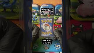 #pokemon #vstaruniverse #tcgpokemon #pokemoncards #pokemonchannel #tcg #pokemoncommunity #pokemontcg