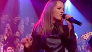 HIGHER Christian City Church