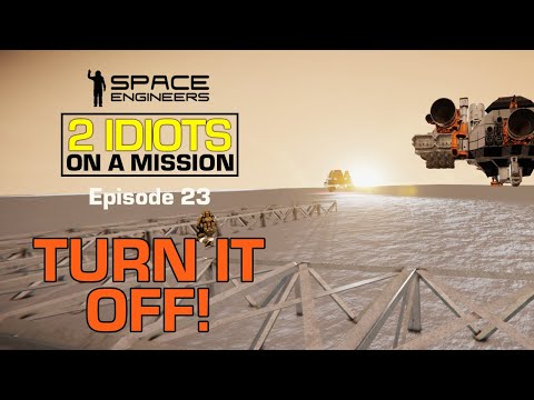 Steam Community :: Video :: Better Than You - (Space Engineers Survival ...