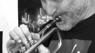 1947-11-04 don't blame me (miles davis intro)