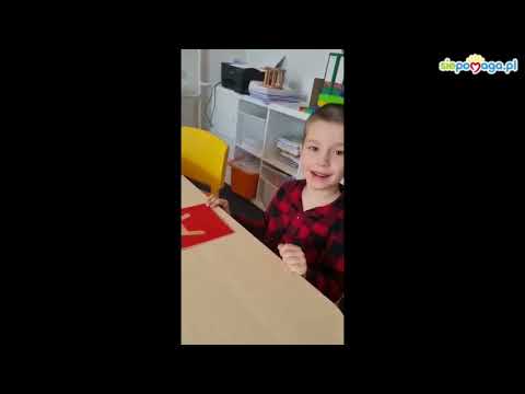 Obrazek poglądowy filmu YouTube