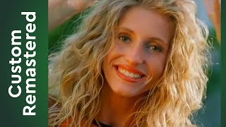 Fun Factory — I Wanna Be With You (1995) FullHD Custom Remastered