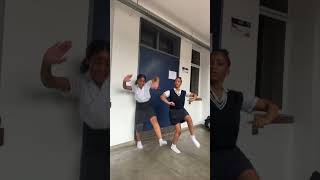 Download lagu izolo dance challenge🖤 #amapianovibessa #dance #amapianodance #amapiano #dancemoves @yezzicreations mp3