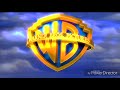 Mess Up Around With Warner Bros Pictures