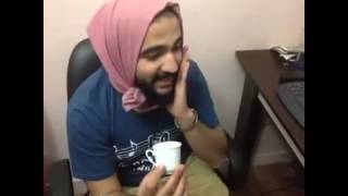 Mertkan Erkan En Yeni Vineları 2014 ( En Eğlencelileri )