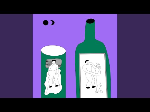 Video thumbnail for die parties der eltern als man noch kind war und schon im bett lag
