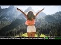 Incredible Vocal Trance March 2014 | Mix #1 