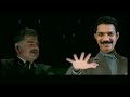 Pumpwell Flyover Memes