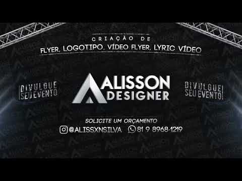 MC TH CDM - MEDO DO AMOR É MC ANÔNIMO MÚSICA NOVA 2018