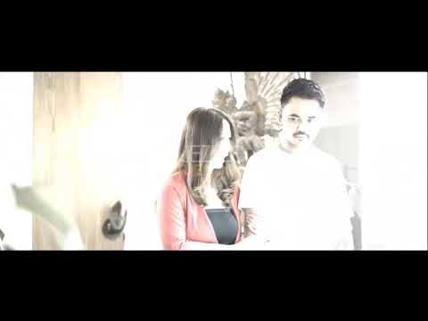 Cinta Tragedi jessco friendsco(2)