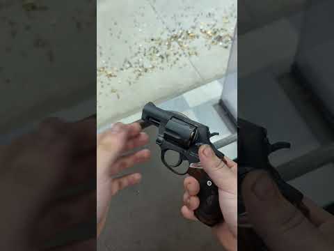 What Taurus Does Best