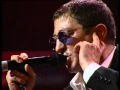 Григорий Лепс Боже, как долго ВЦЗ Live 