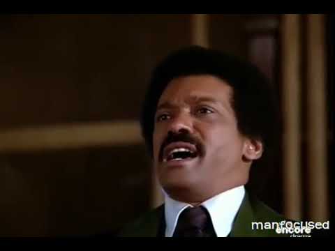 Sister, Sister 1982 Diahann Carroll, Rosalind Cash, Irene Cara