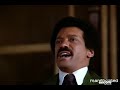 Sister Sister 1982 Diahann Carroll Rosalind Cash Irene Cara