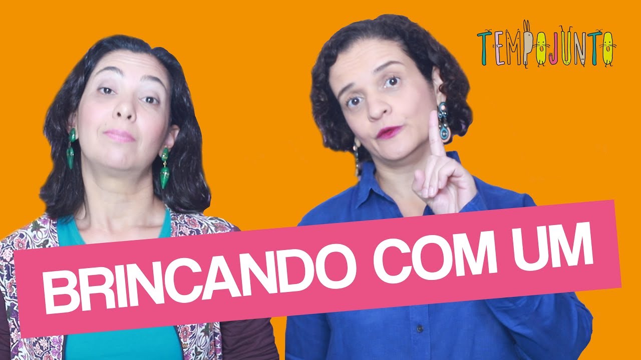 COMO BRINCAR COM FILHO ÚNICO