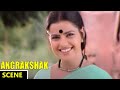 Angrakshak The Boduguard Movie Best Climax Scene Ravi Shankar Madhu Sharma Eagle Hindi Movies