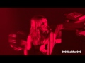 Vanessa Paradis - Mi Amor - HD Live au Casino ...