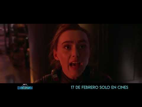 Anuncio: 'Lo que necesitas'