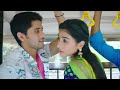 New Sauth Movie Sexy Sin Sauth Movie Comedy Sin New Sauth Comedy Sexy Accter Sauth Hindi