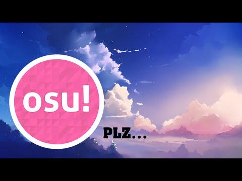 PLZ OSU... TOO EZ PP