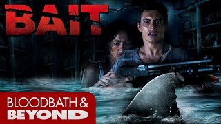 Download lagu Trapped with a Shark in a Supermarket?! | Movie Review & Summary mp3 Download lagu Trapped with a Shark in a Supermarket?! | Movie Review & Summary mp3