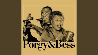 Bess, Oh Where&#39;s My Bess?