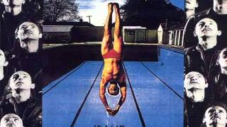 Def Leppard - High &#39;N&#39; Dry (Saturday Night)