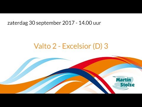 Valto 2 - Excelsior (D) 3