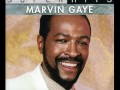 Marvin Gaye - Unforgettable