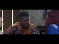 FOR BETTER FOR WORSE (MAURICE SAM, SONIA UCHE) Latest Nigerian Movies 2026