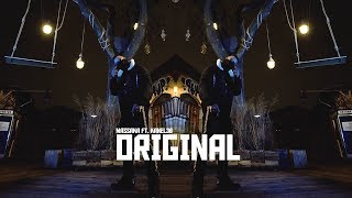 Original Music Video