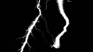 White Noise - Movement III
