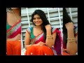 Telugu Actress Chowrastha Heroine Soumya Hot In Saree