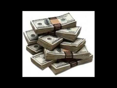 Otecko feat Igor   PENIAZE Adam Pulgram rmx