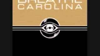 Breathe Carolina - Last Night (Vegas)