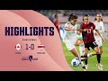 W GOLD CUP Quarterfinals | Canada 1-0 Costa Rica