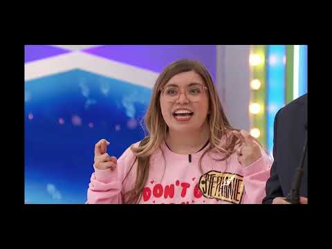 The Price is Right - April 30, 2024